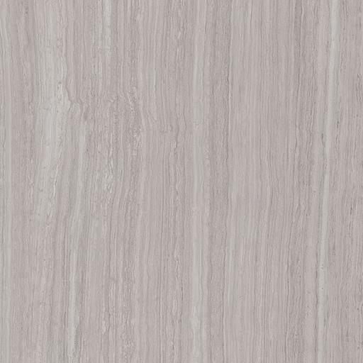 Керамогранит Kerama Marazzi Грасси серый лаппатированый 600х600 фото 1