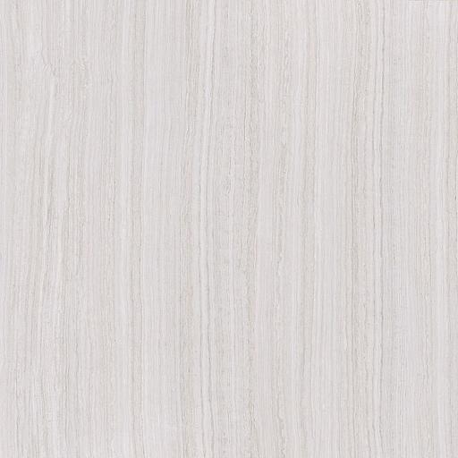 Керамогранит Kerama Marazzi Грасси светлый лаппатированый 300х300 фото 1