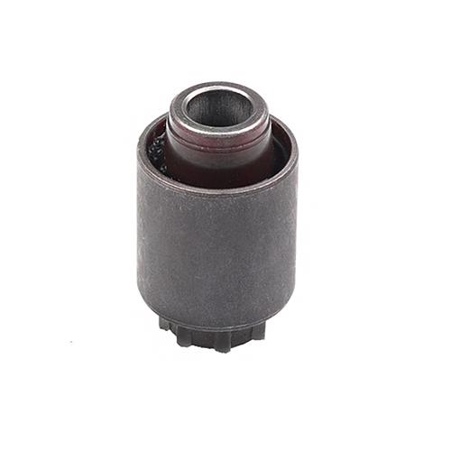 Полиуретановый сайлентблок N-06-1032 PolyBlack фото 1