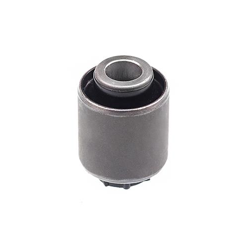 Полиуретановый сайлентблок N-06-1042 PolyBlack фото 1