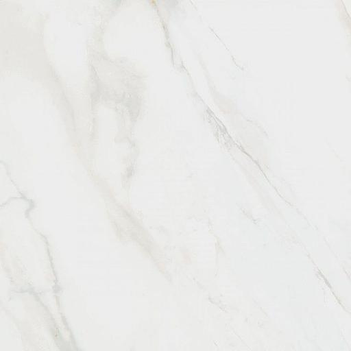 Керамогранит Kerama Marazzi Гран Пале белый фото 1