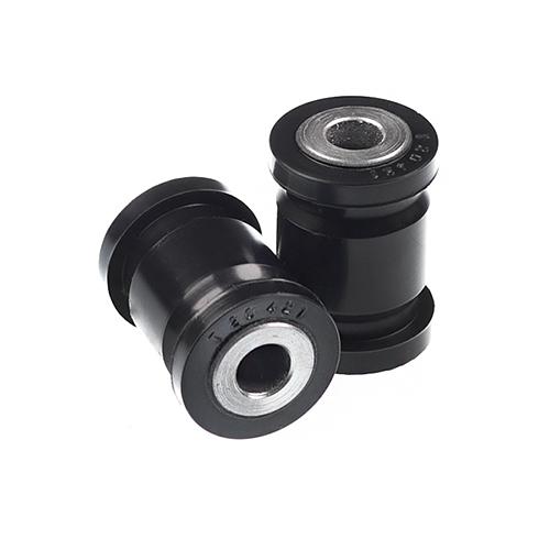 Полиуретановый сайлентблок T-20-421 компл. (2шт) PolyBlack фото 1