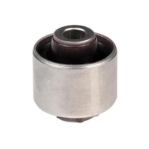 Полиуретановый сайлентблок H-06-1178 PolyBlack фото 1