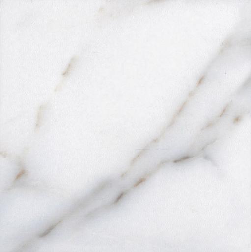 Керамогранит Kerama Marazzi Виндзор светлый лаппатированый 60х60 фото 1