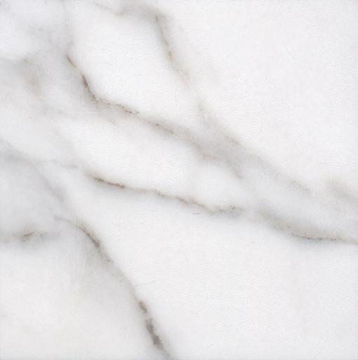 Керамогранит Kerama Marazzi Виндзор светлый лаппатированый 30х30 фото 1