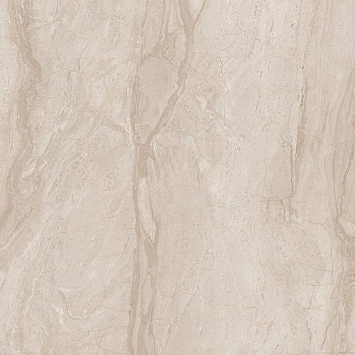 Керамогранит ColiseumGres Венеция Белый лаппатированный (шлифованный) фото 1