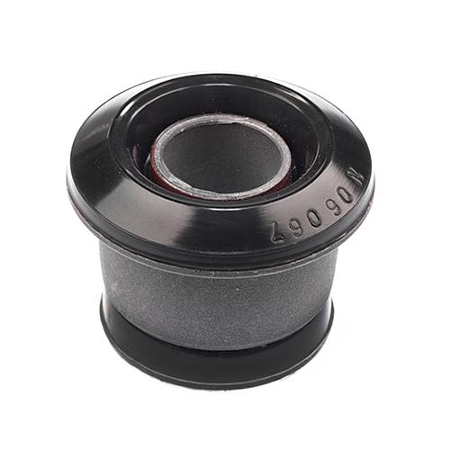 Полиуретановый сайлентблок N-06-067 PolyBlack фото 1