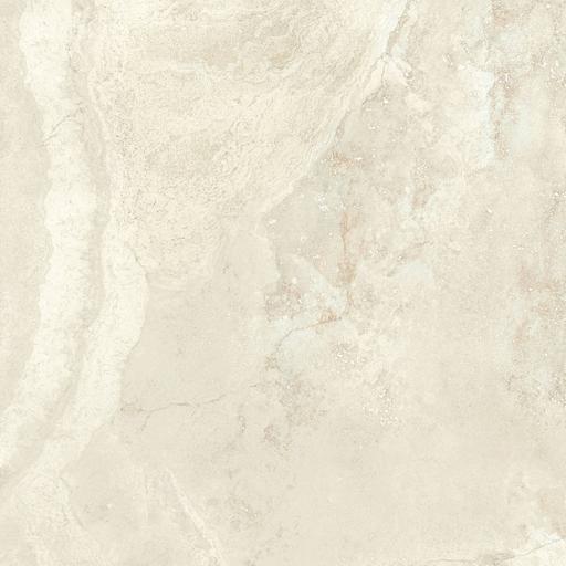Керамогранит Italon Вандефул Лайф Пур 80x80 матовый фото 1