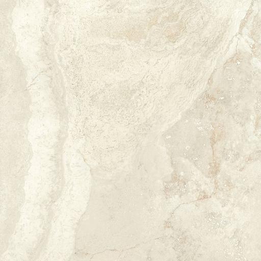 Керамогранит Italon Вандефул Лайф Пур 60x60 матовый фото 1