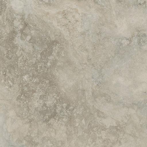 Керамогранит Italon Вандефул Лайф Графит 60x60 матовый фото 1