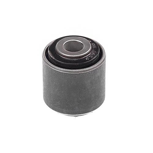 Полиуретановый сайлентблок N-06-1059 PolyBlack фото 1