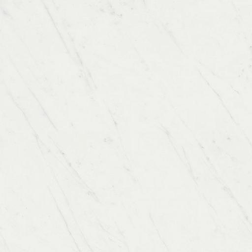 Керамогранит Kerama Marazzi Борсари белый обрезной фото 1