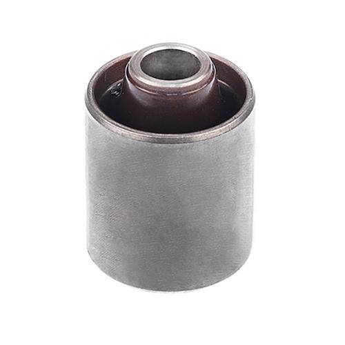 Полиуретановый сайлентблок SZ-06-567 PolyBlack фото 1