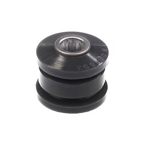 Полиуретановый сайлентблок N-06-853 PolyBlack фото 1