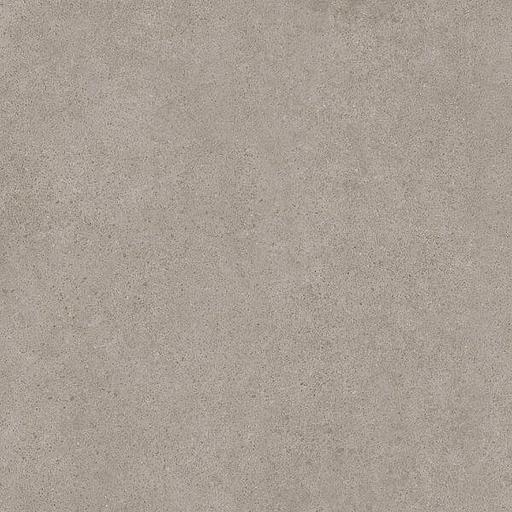 Керамогранит Kerama Marazzi Безана серый обрезной фото 1