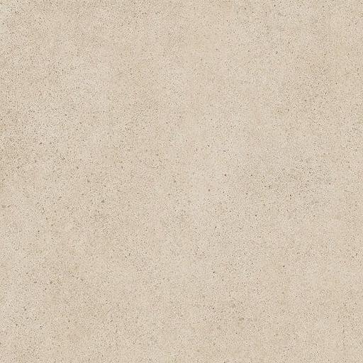 Керамогранит Kerama Marazzi Безана бежевый обрезной фото 1