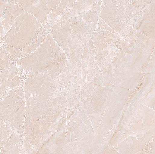 Керамогранит Kerama Marazzi Баккара беж фото 1