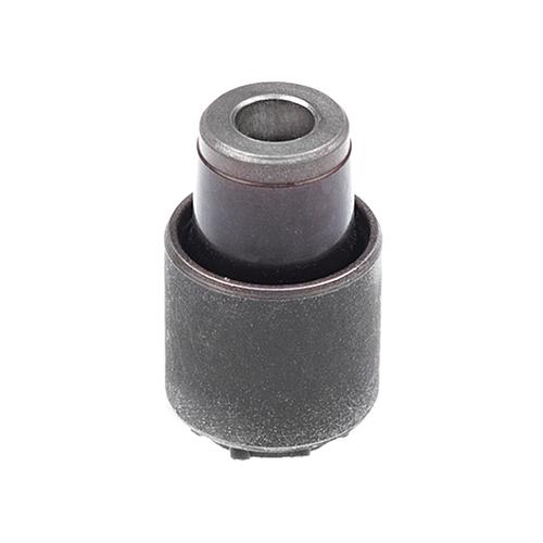 Полиуретановый сайлентблок SB-06-1170 PolyBlack фото 1