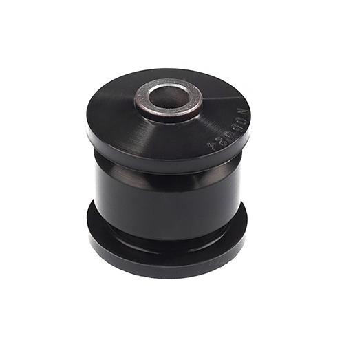 Полиуретановый сайлентблок N-06-424 PolyBlack фото 1