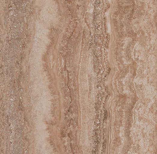 Керамогранит Kerama Marazzi Амбуаз беж обрезной 30х30 фото 1