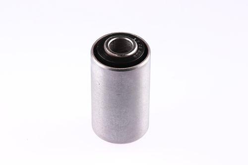 Полиуретановый сайлентблок IS-06-808 PolyBlack фото 1