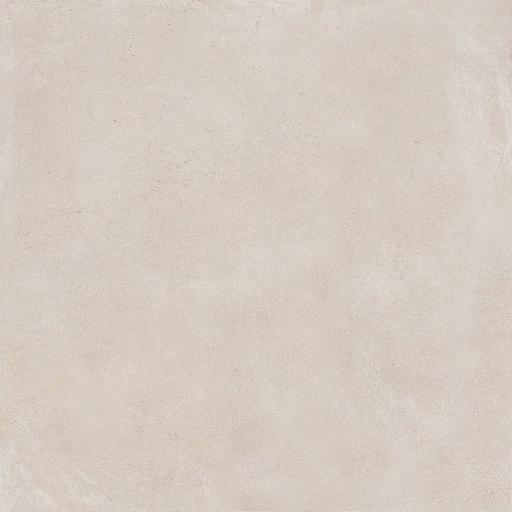 Керамогранит Kerama Marazzi Александрия светлый фото 1