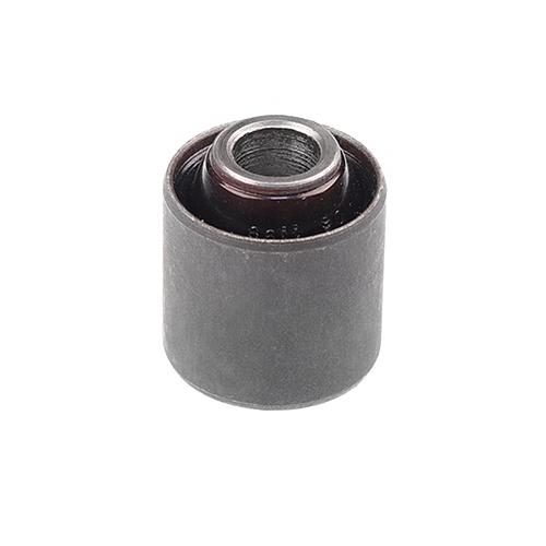 Полиуретановый сайлентблок MZ-06-1199 PolyBlack фото 1