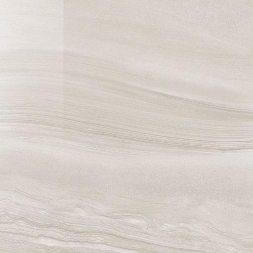 Керамогранит Italon Wonder Moon Lux 59x59 Глянцевая фото 1