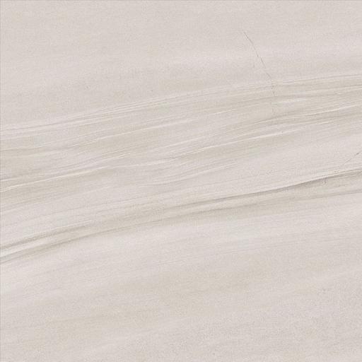 Керамогранит Italon Wonder Moon 60x60 Натуральная фото 1