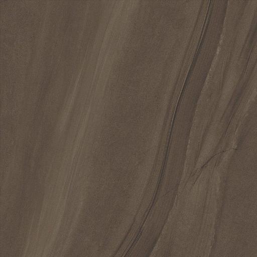 Керамогранит Italon Wonder Moka 60x60 Натуральная фото 1