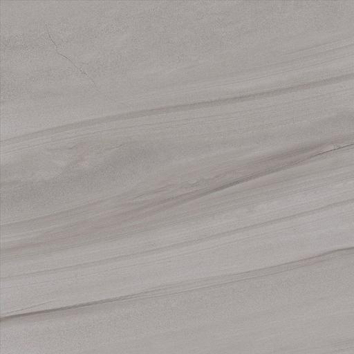 Керамогранит Italon Wonder Graphite 60x60 Натуральная фото 1