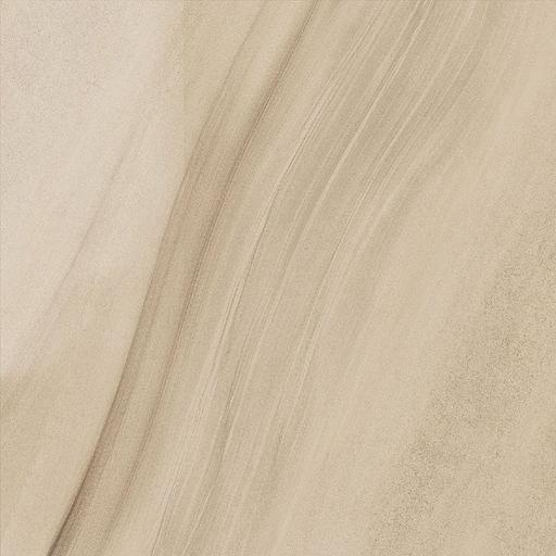 Керамогранит Italon Wonder Desert Lux 59x59 Глянцевая фото 1