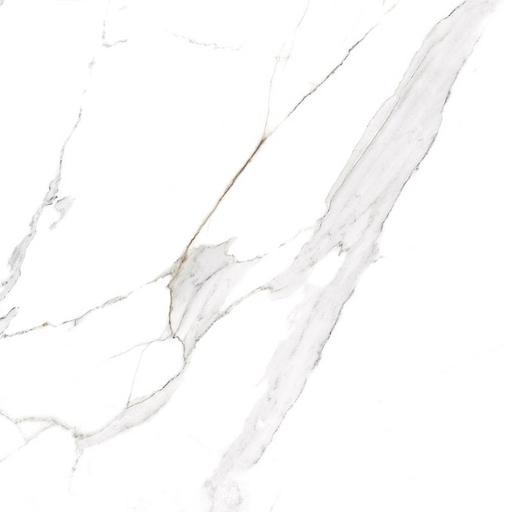 Керамогранит Laparet Viva 40x40 Белый фото 1