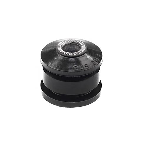 Полиуретановый сайлентблок T-06-858 PolyBlack фото 1