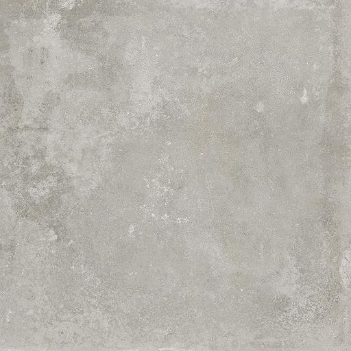 Керамогранит Equipe Urban Silver 20x20 фото 1