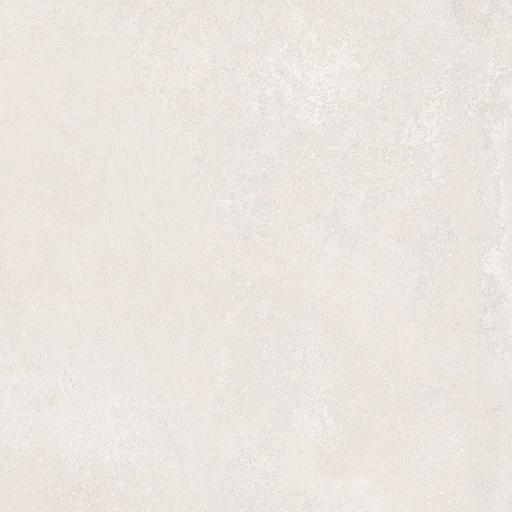 Керамогранит Equipe Urban Natural 20x20 фото 1