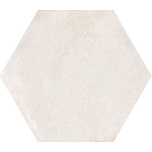Керамогранит Equipe Urban Hexagon Natural 25,4x29,2 фото 1