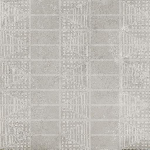 Керамогранит Equipe Urban Handmade Silver 20x20 фото 1