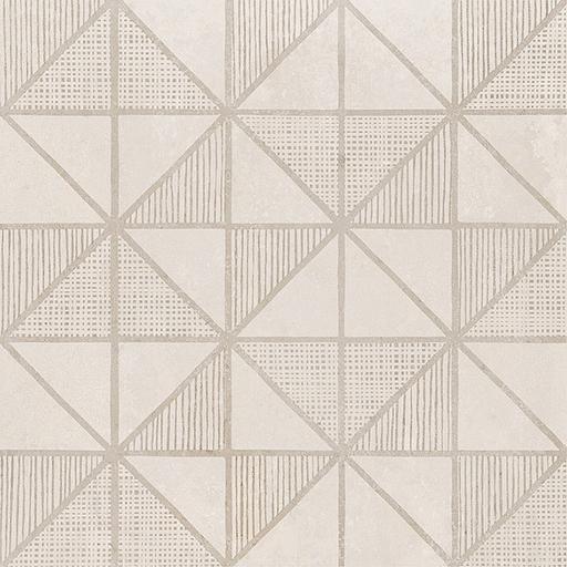 Керамогранит Equipe Urban Handmade Natural 20x20 фото 1