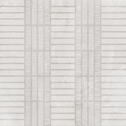 Керамогранит Equipe Urban Handmade Light 20x20 фото 1