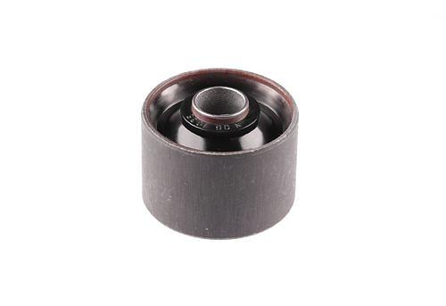 Полиуретановый сайлентблок N-06-1035 PolyBlack фото 1