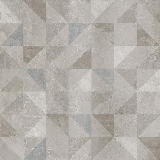 Керамогранит Equipe Urban Forest Silver 20x20 фото 1