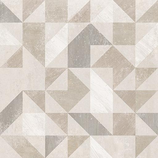 Керамогранит Equipe Urban Forest Natural 20x20 фото 1