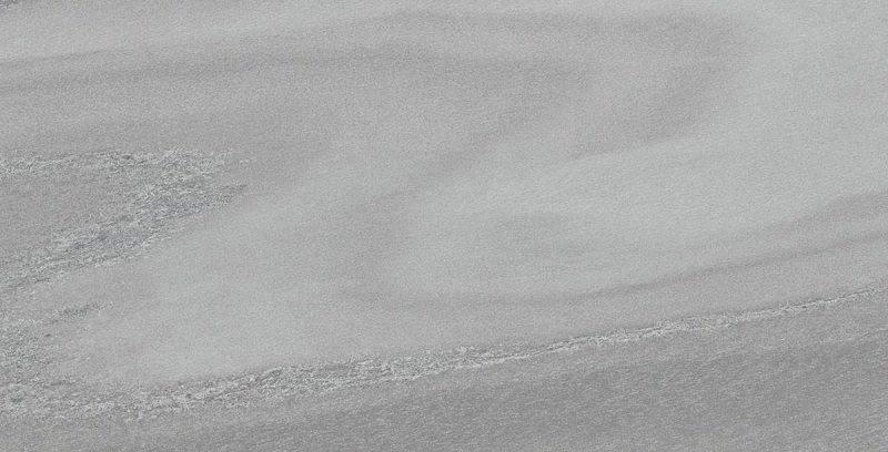 Керамогранит Laparet Urban Dazzle Gris 60x120 лаппатированный (серый) фото 1