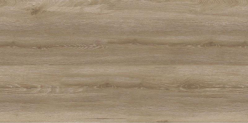 Керамогранит Laparet Timber Brown фото 1