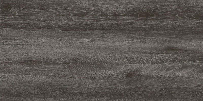 Керамогранит Laparet Timber Black фото 1