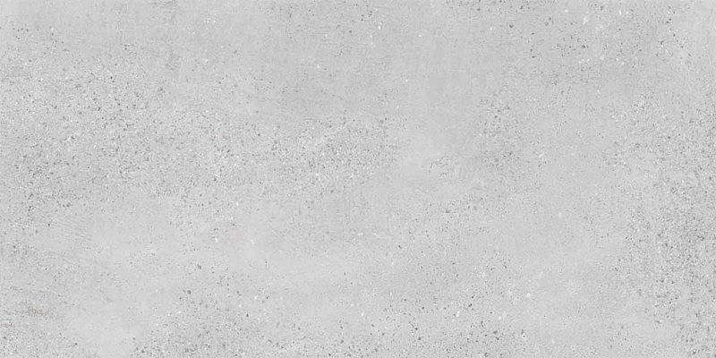 Керамогранит Laparet Tiffany 120x60 Серый фото 1