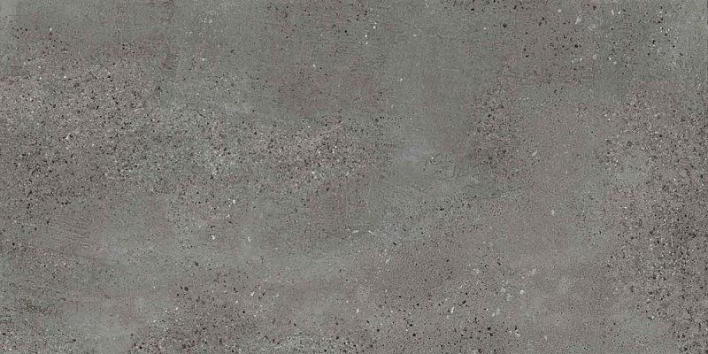 Керамогранит Laparet Tiffany 120x60 Графит фото 1