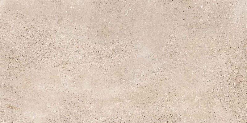 Керамогранит Laparet Tiffany 120x60 Бежевый фото 1