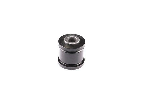 Полиуретановый сайлентблок T-06-412 PolyBlack фото 1